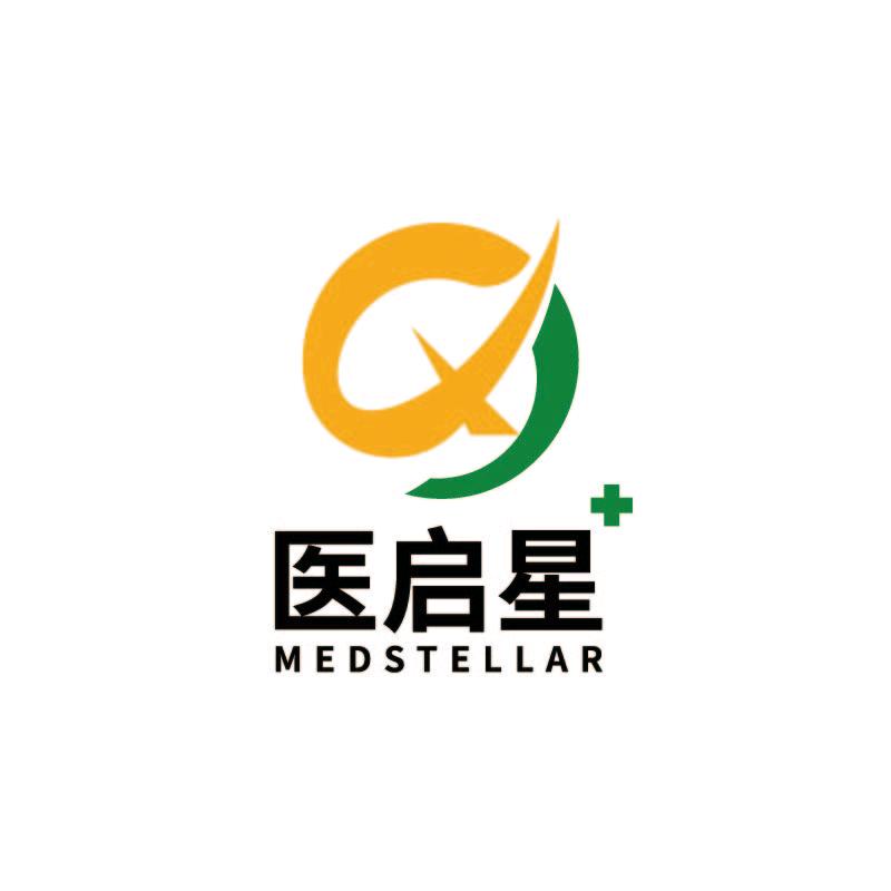吉林省医启星