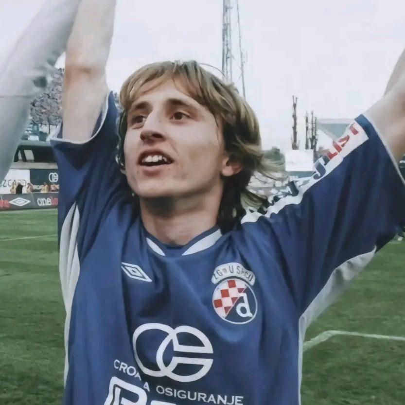 熊BoBo福彩体彩店