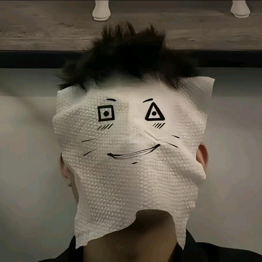 小杰要做超人
