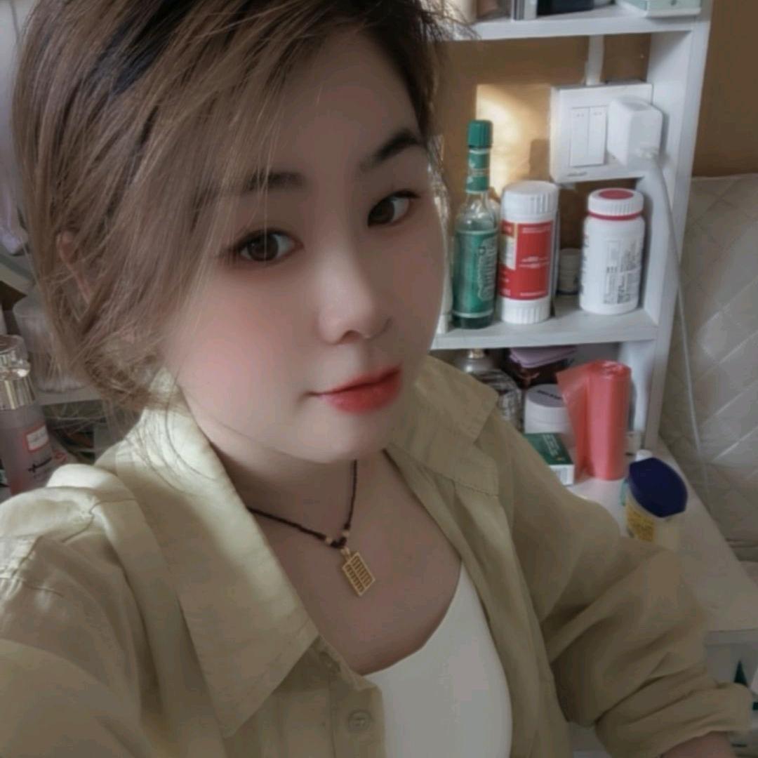 🌈小七安