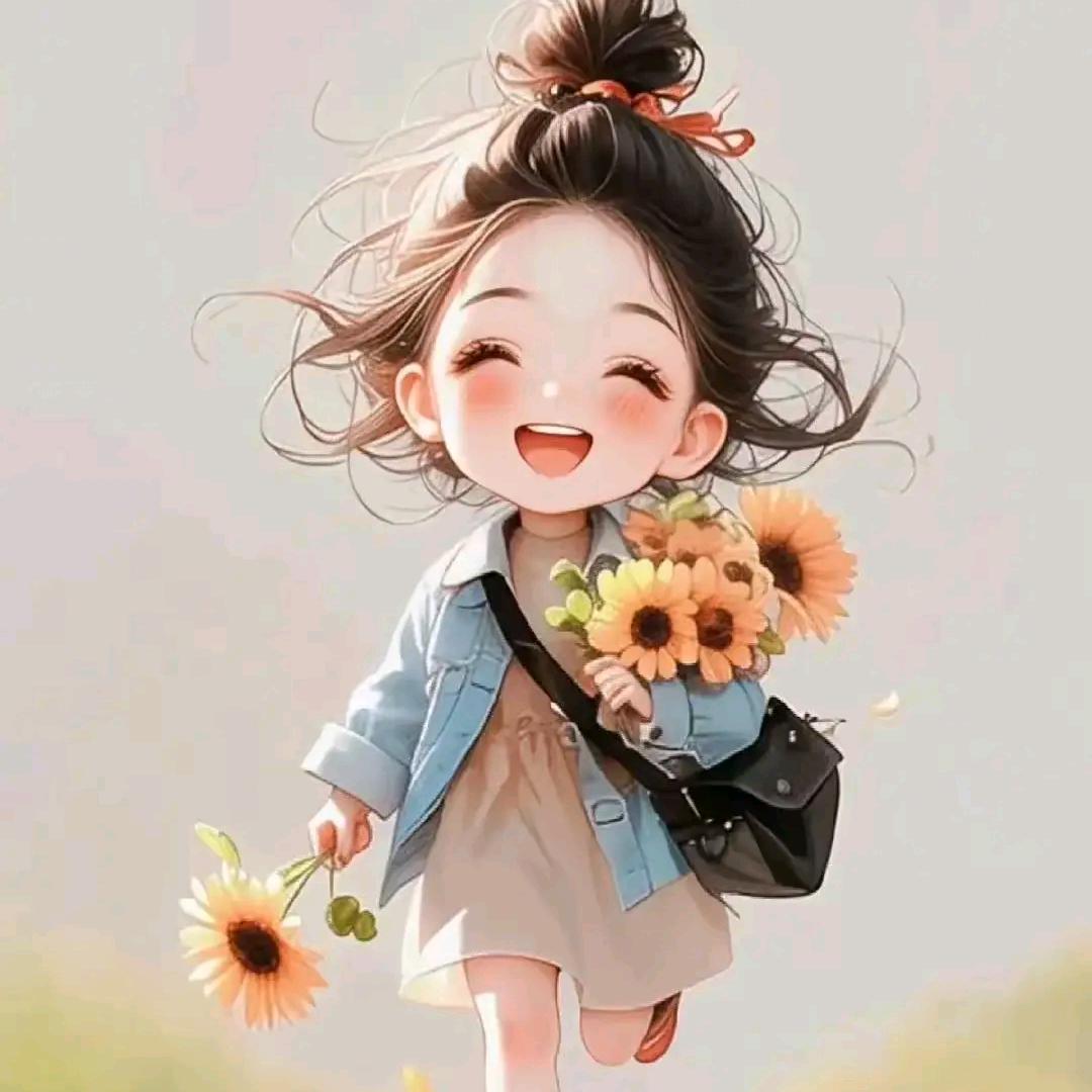 凣尜      W·͜･ángᐝ