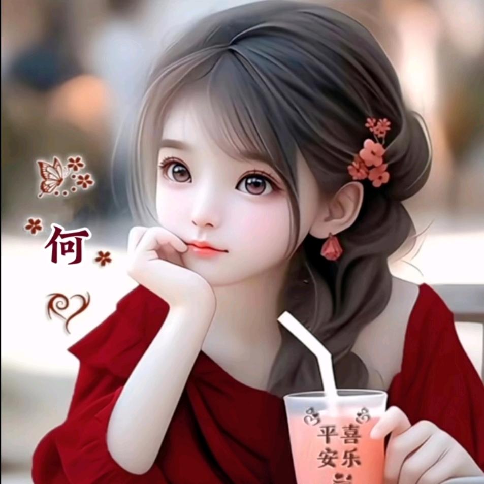 糖芯荷包蛋