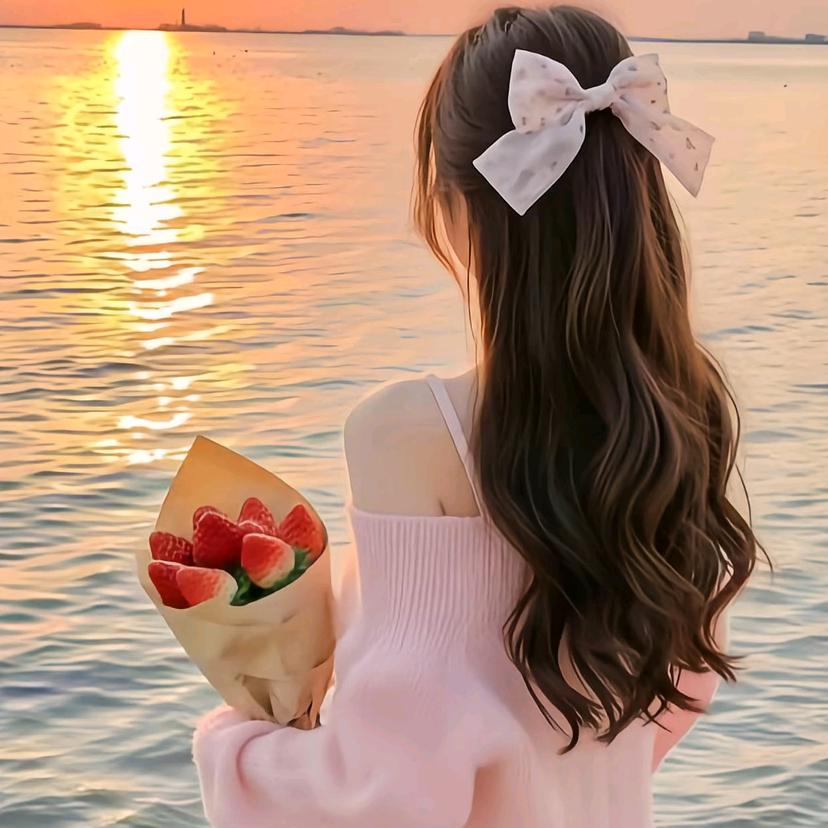 林子