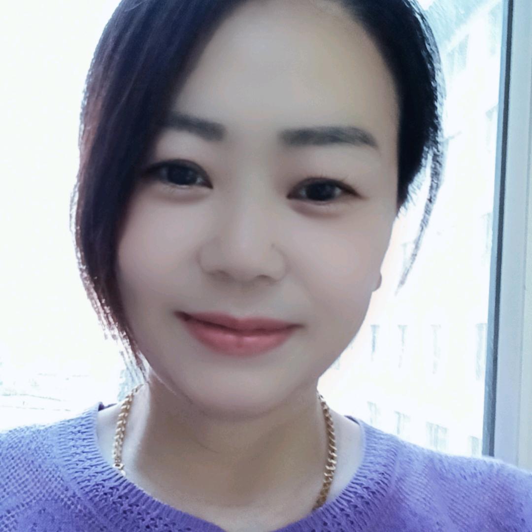 秋季的雨