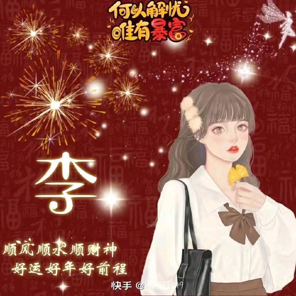 用户3204811375255梦醒时分