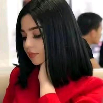 🌹帕提古丽😜