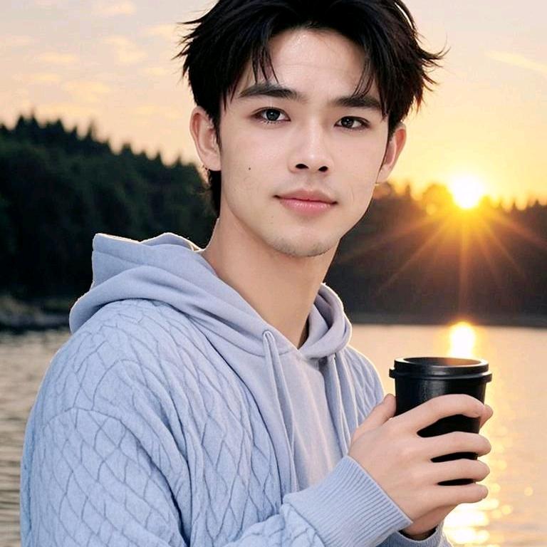 ✿晚ོོོൢღ风ོོོൢ͜