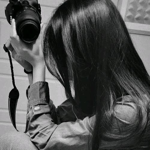 @轻舞飞扬📷