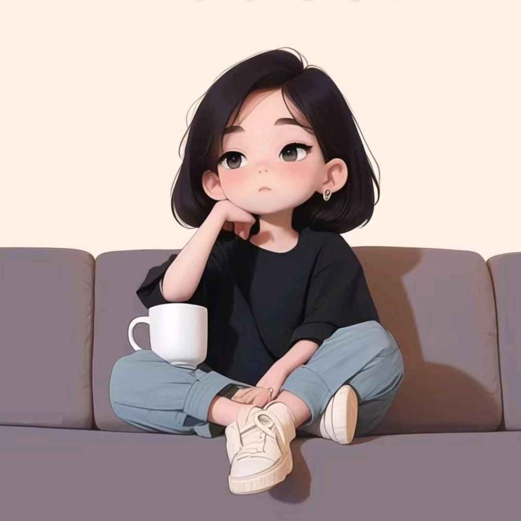 心向暖阳无畏悲