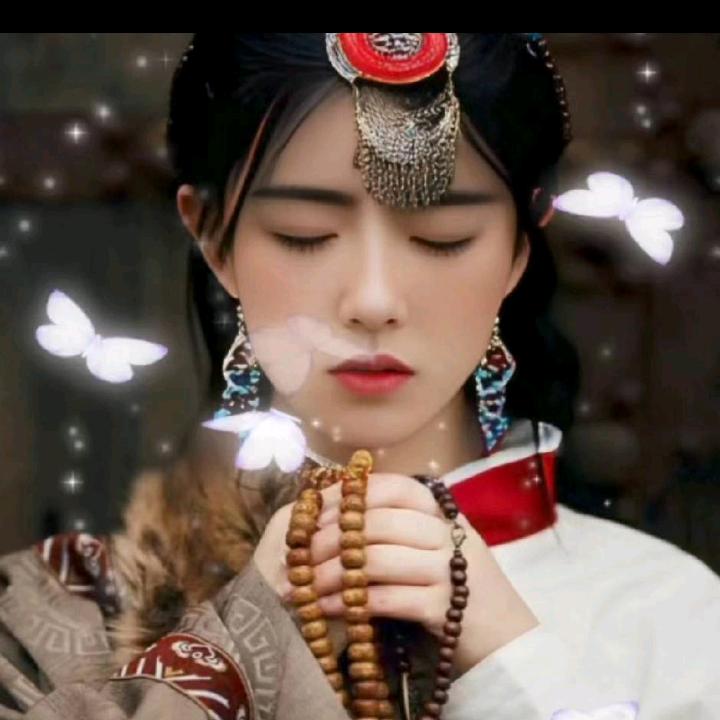 REN空城旧梦