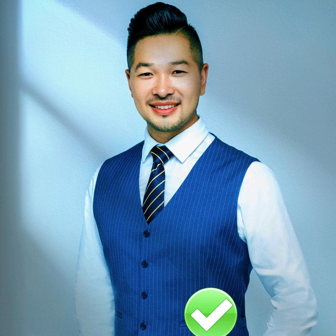 江阴市长泾镇龙哥房产中介经营部（个体工商户）