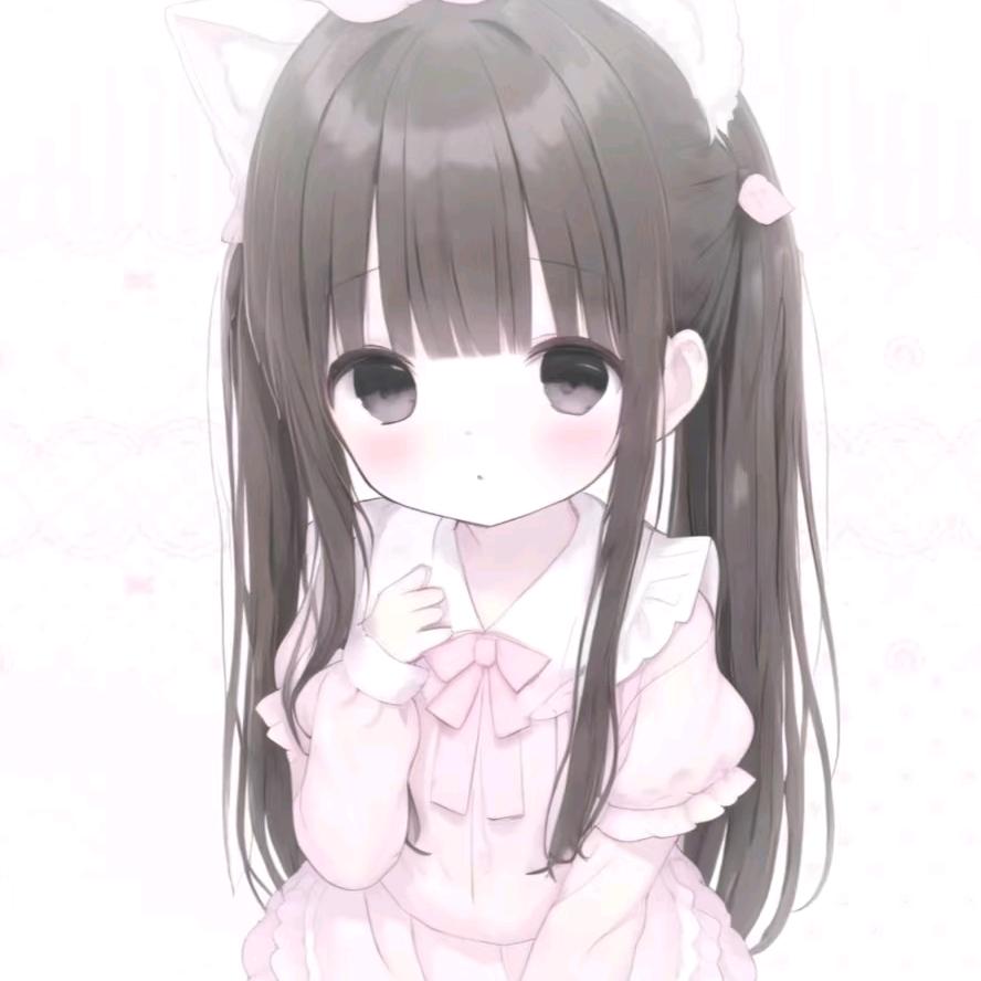 萌萌雨/•᷅•᷄\୭