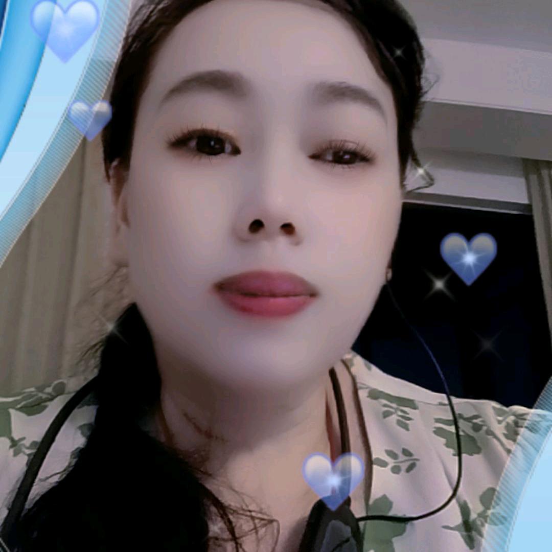 桦姐：首播8月10号早上7点25分开播