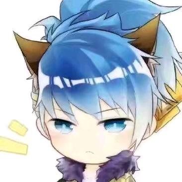 晓勇