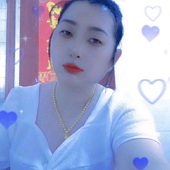 柏冬