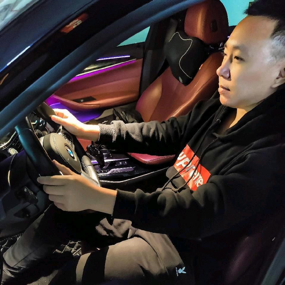 白马电商(♞）