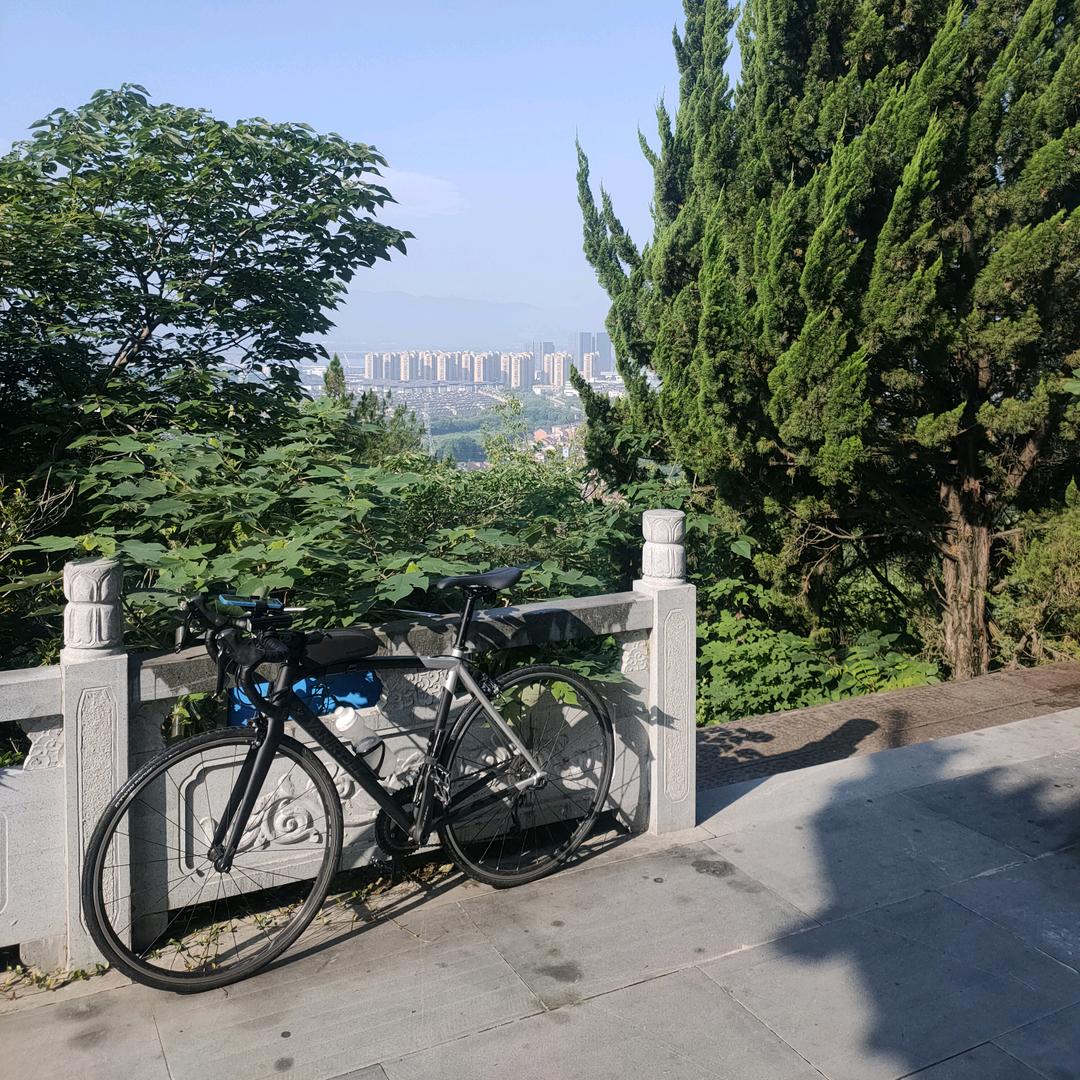 小戴戴爱运动
