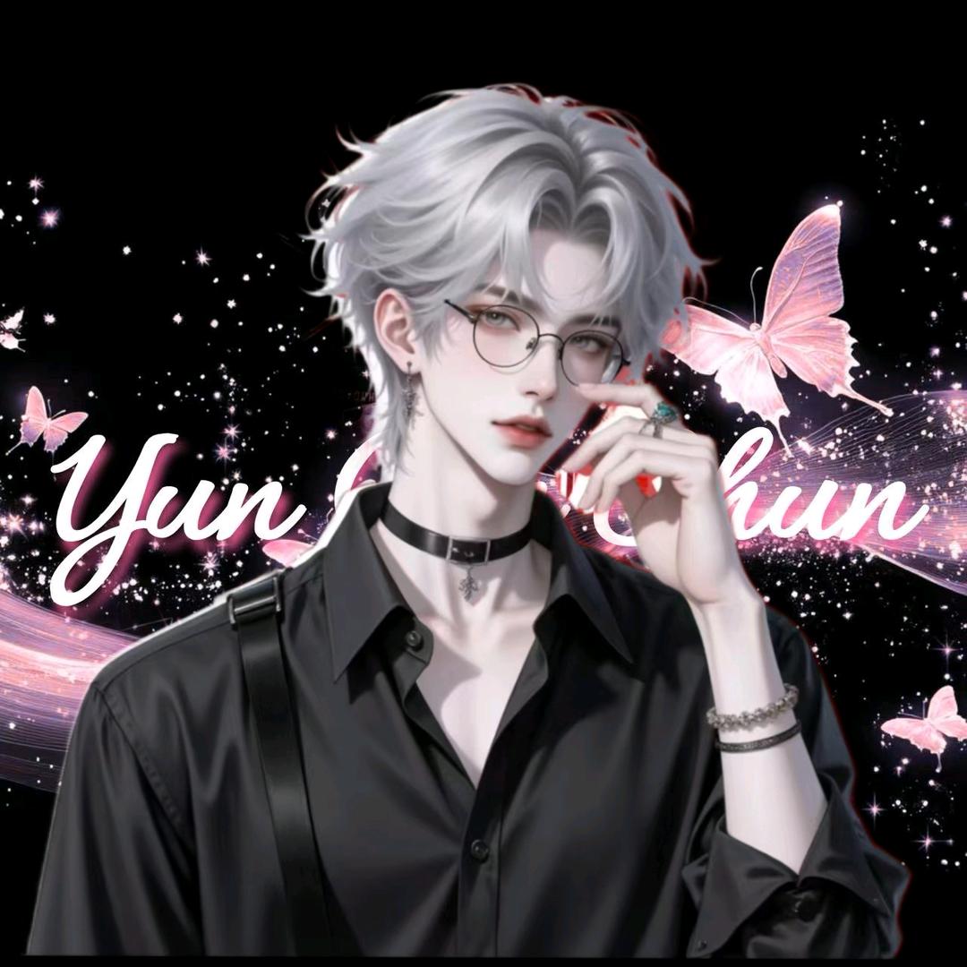ʸˢ玉书•«