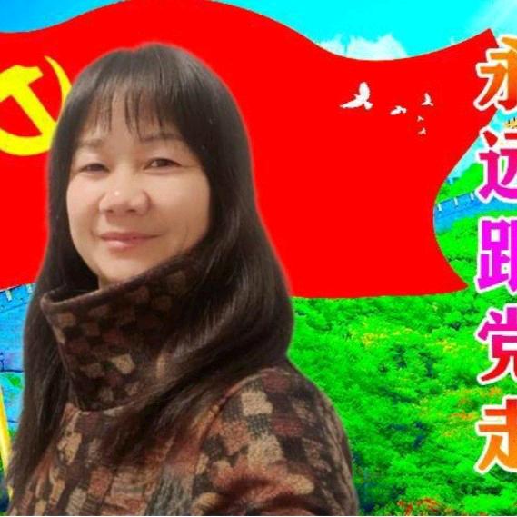 玉你有缘88工作室