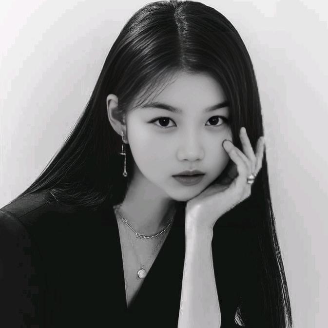 小雅