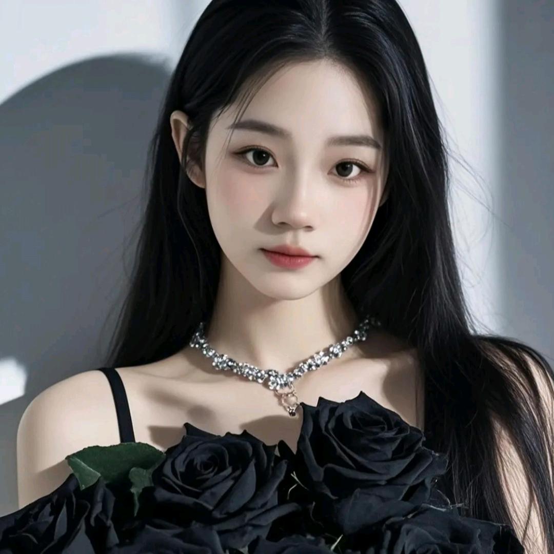 郑᭱ꦿএ⁵²⁰广西北流🔥🔥