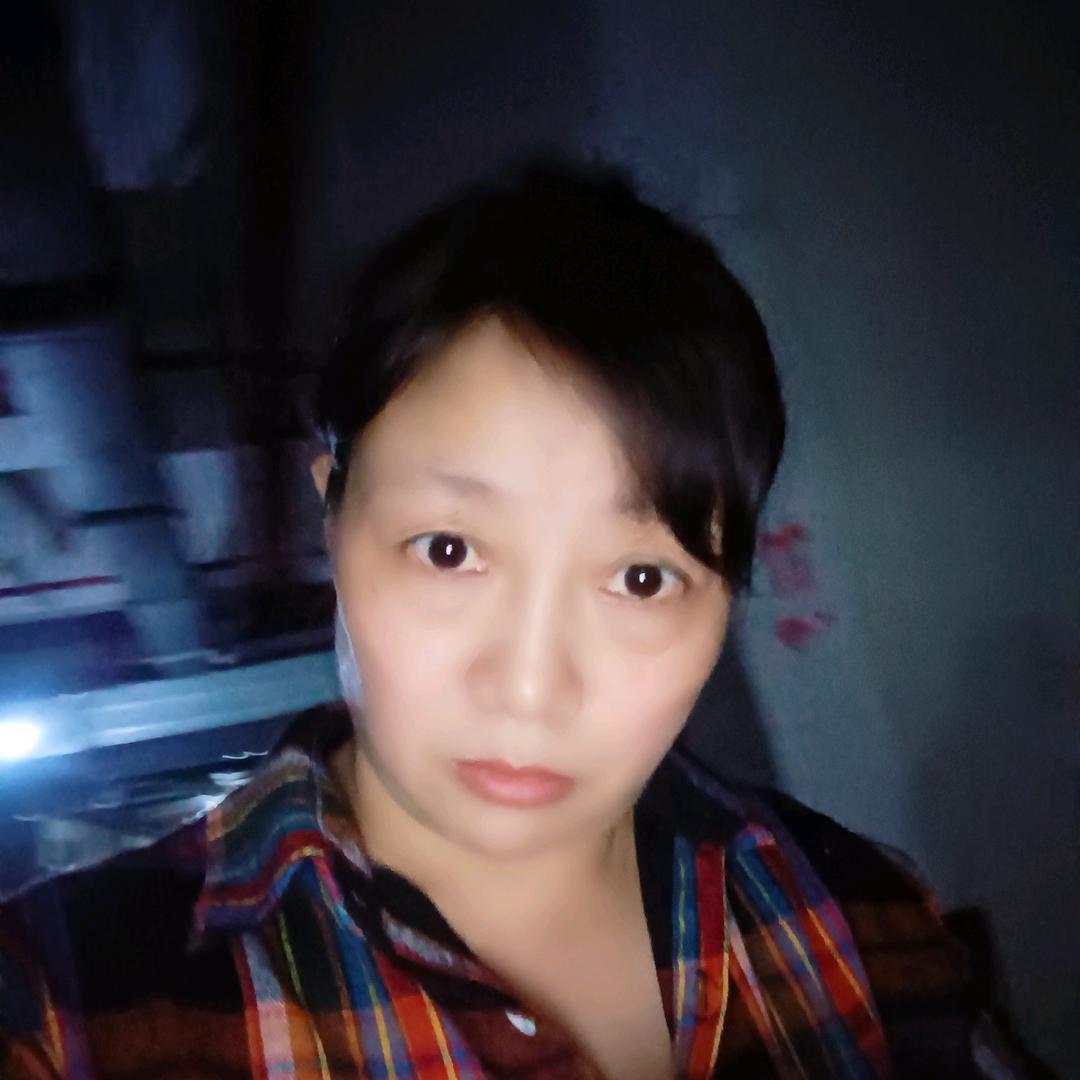 @通讯录好友💋