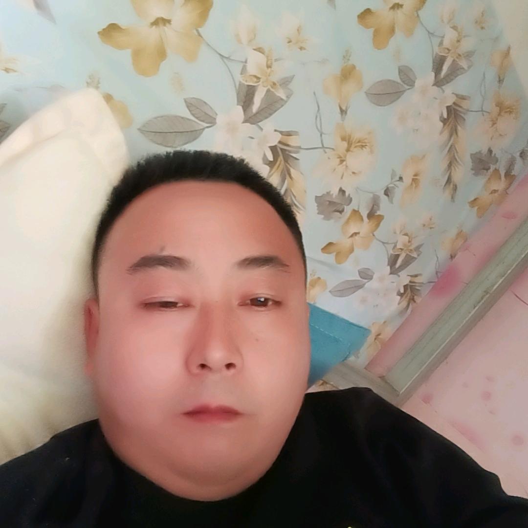 独行天下