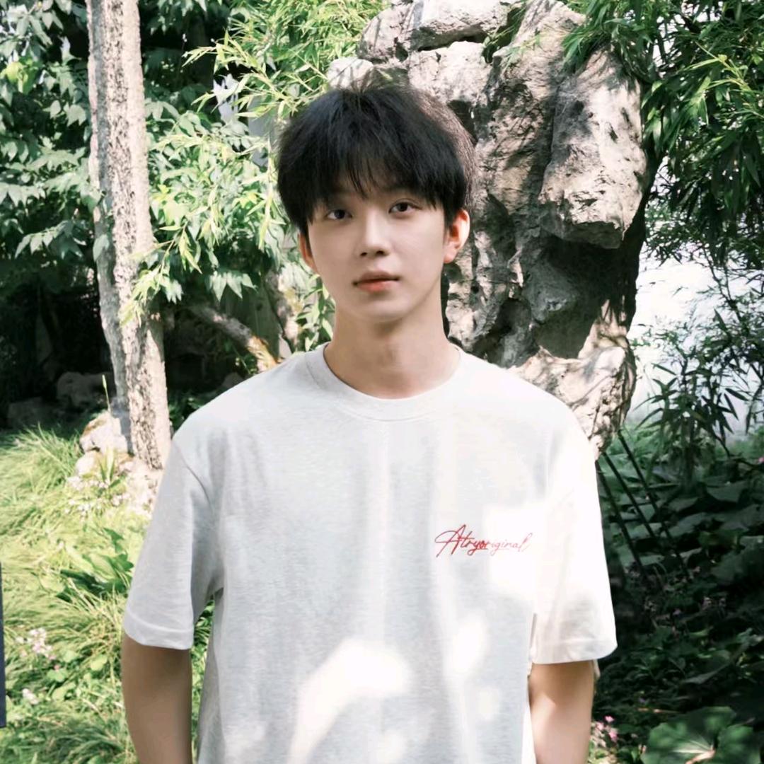 小夕~