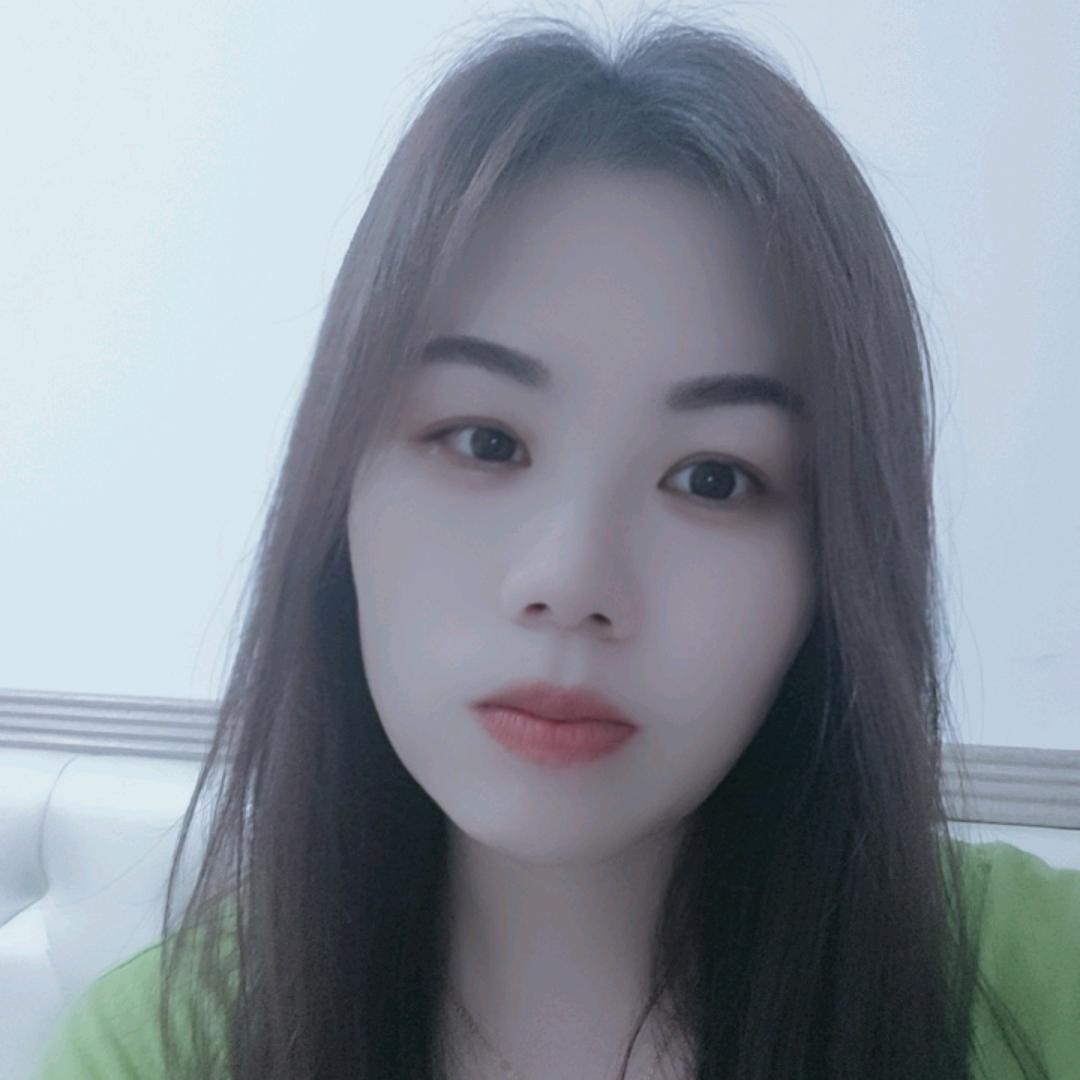 是晓晓吖🌈