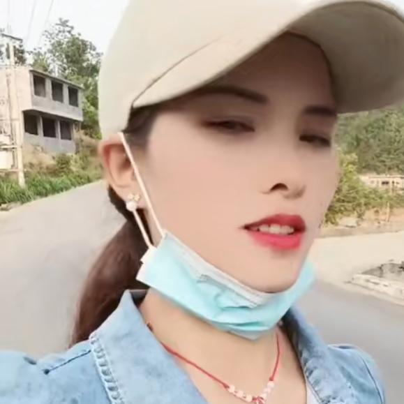 杨家幺妹单身专业做包子