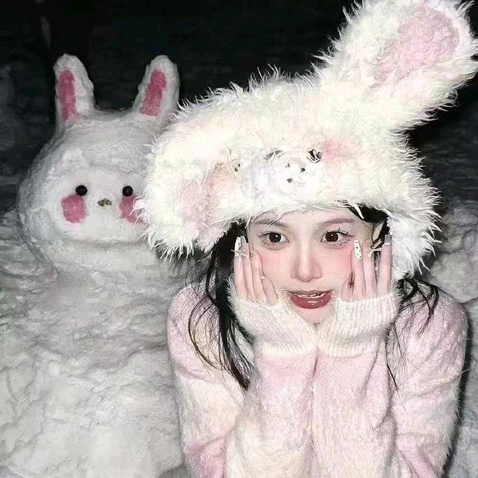 妄语