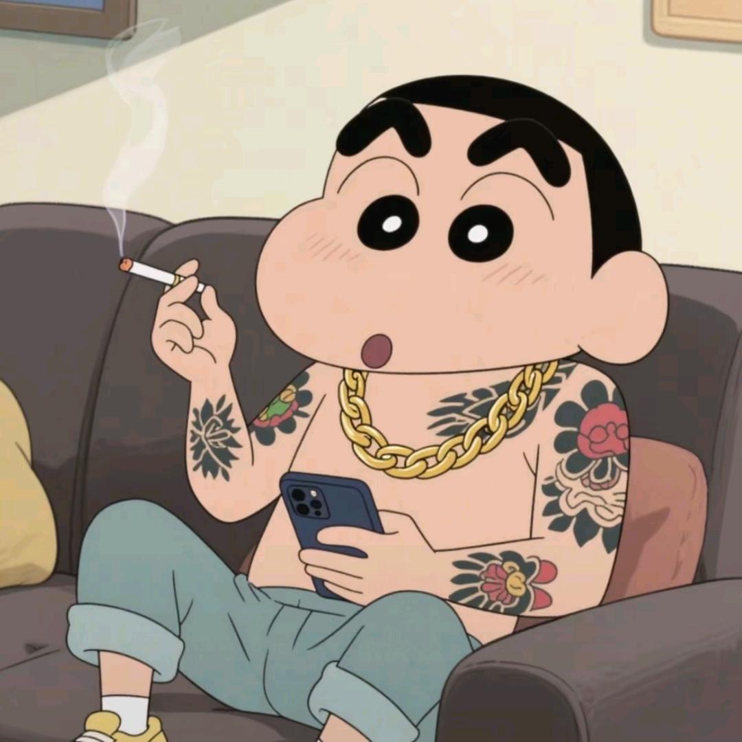 小王的王