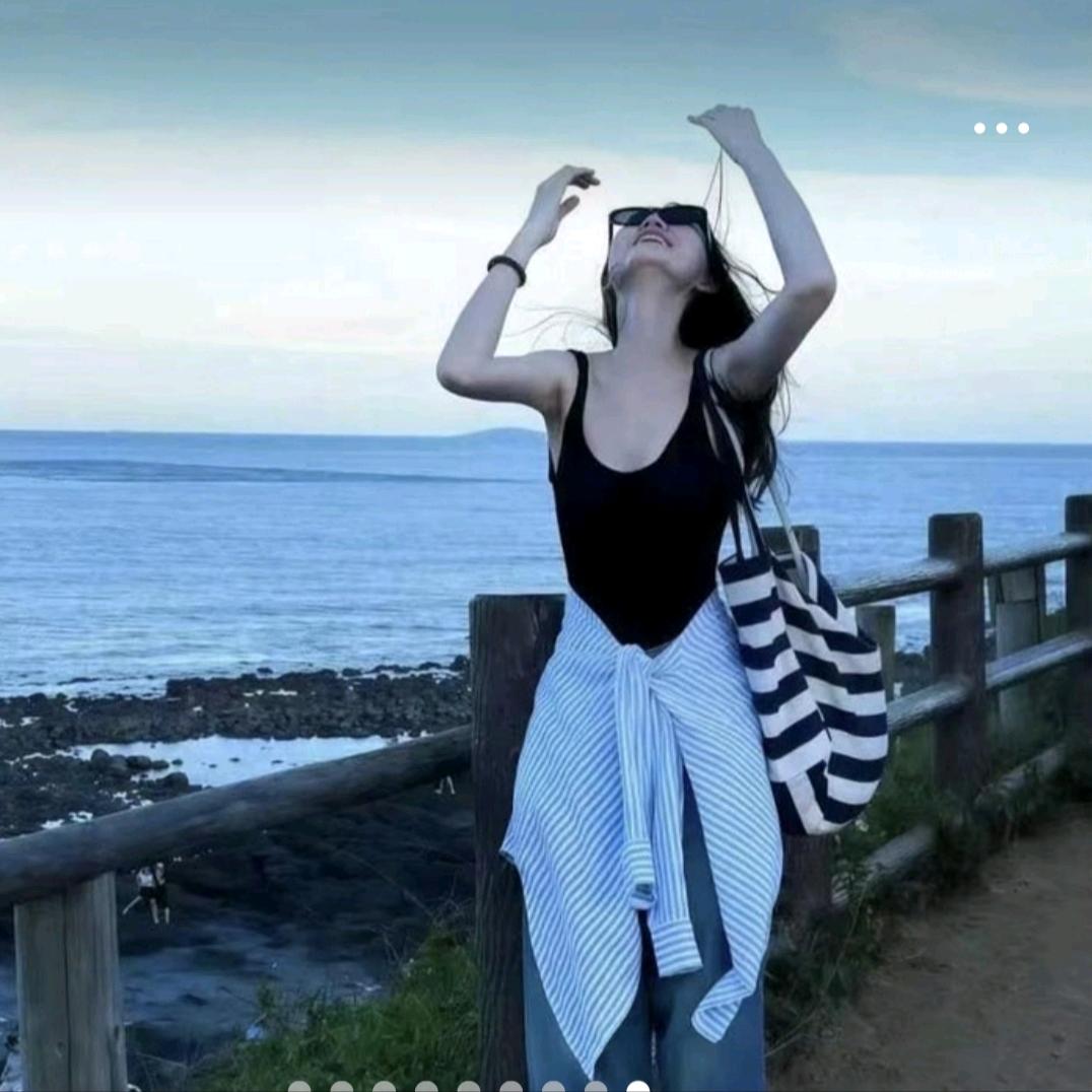 玉儿（谢绝连赞）