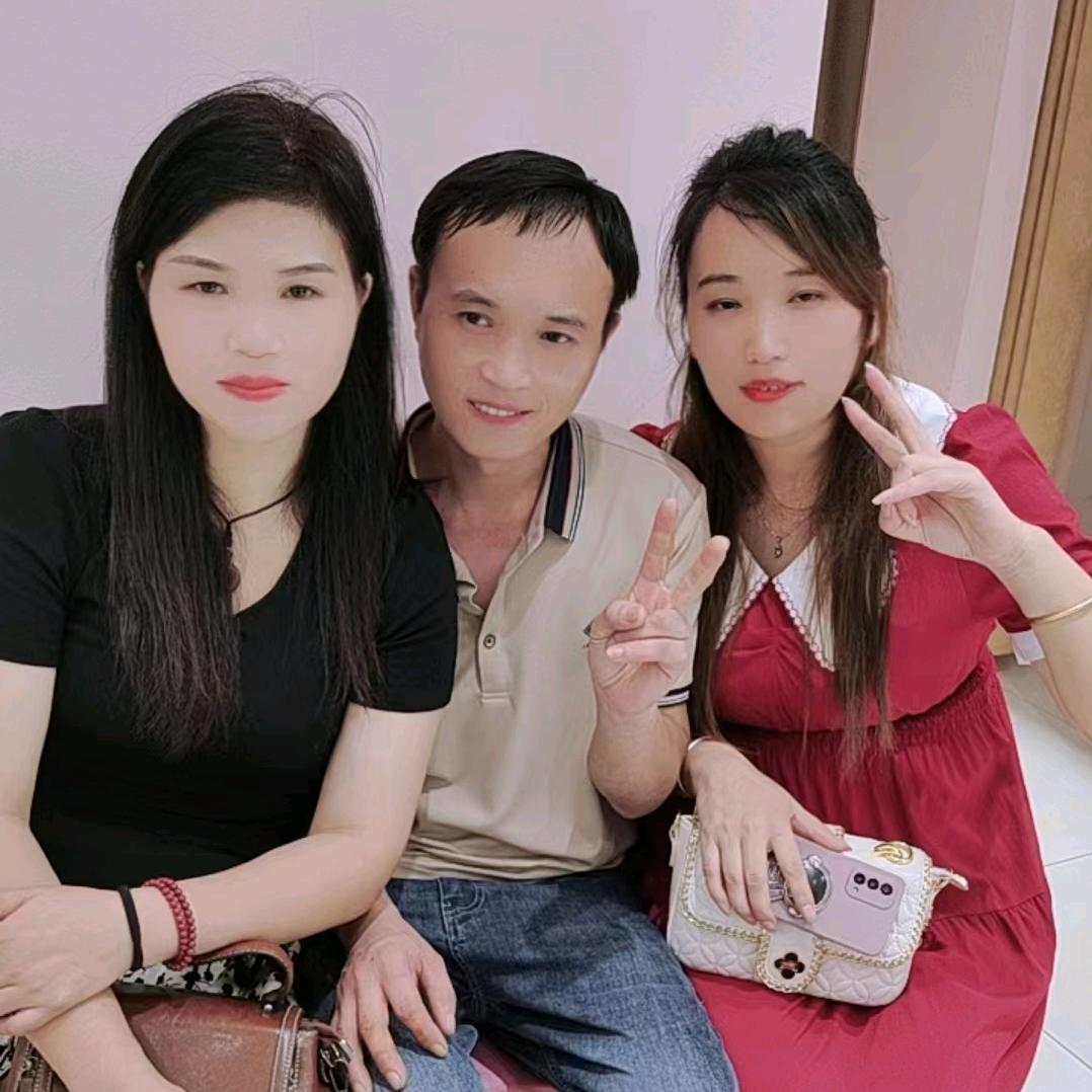 杨根锁寻亲成功