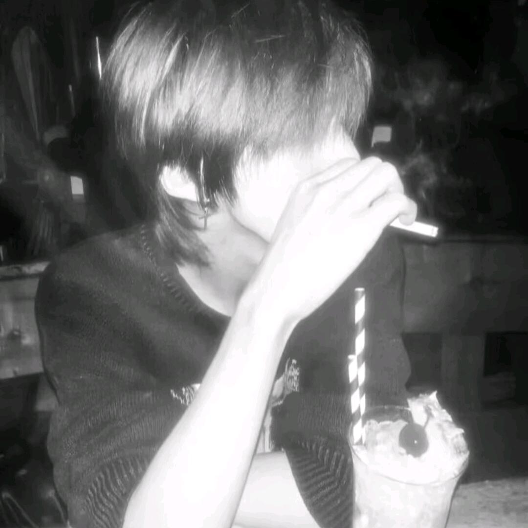 是花会开