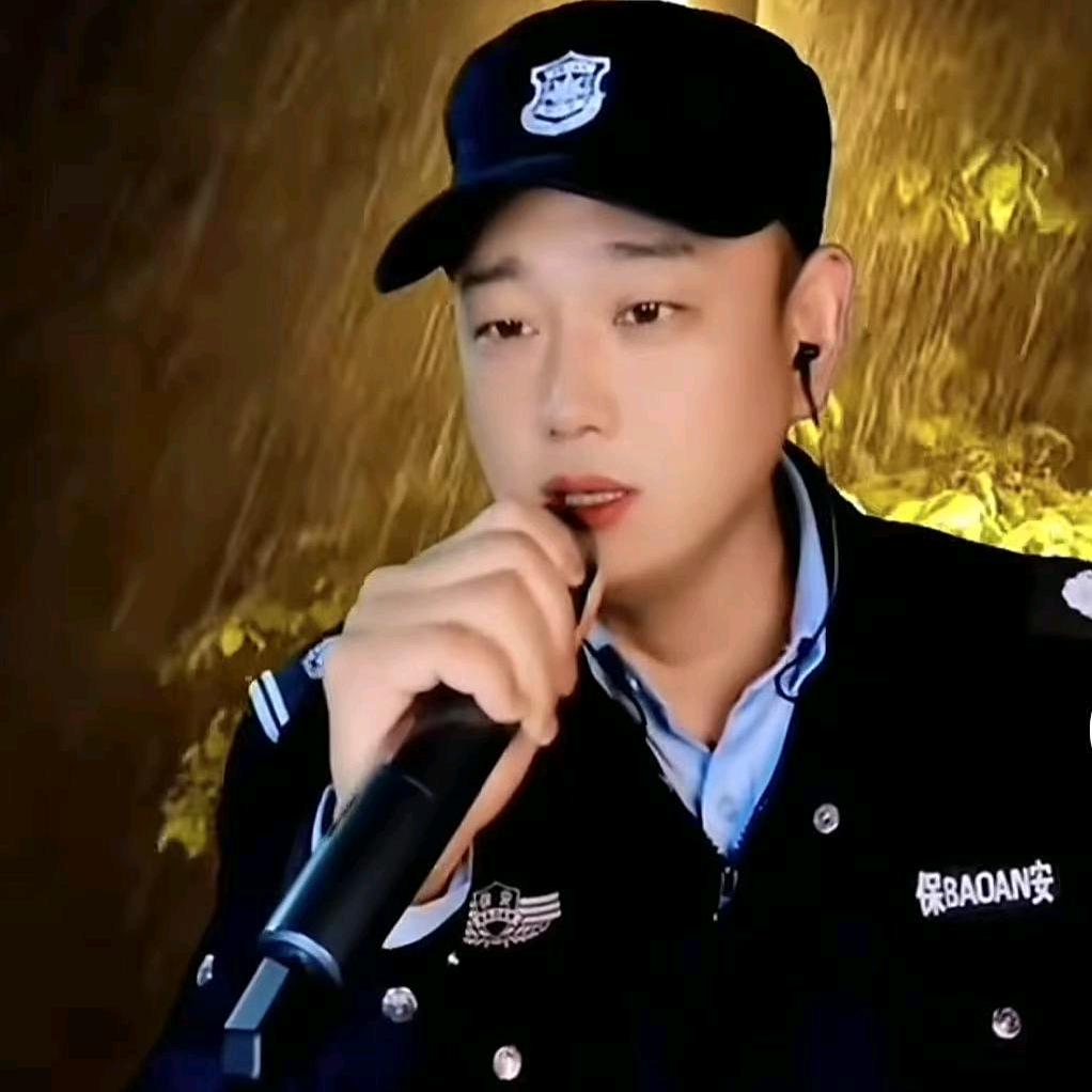 十五🎙️✨