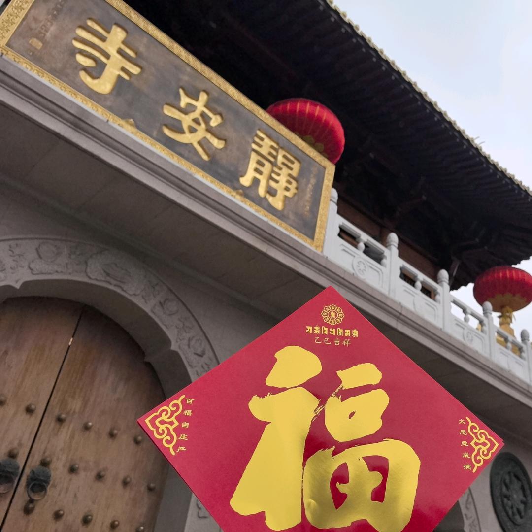 钛铱