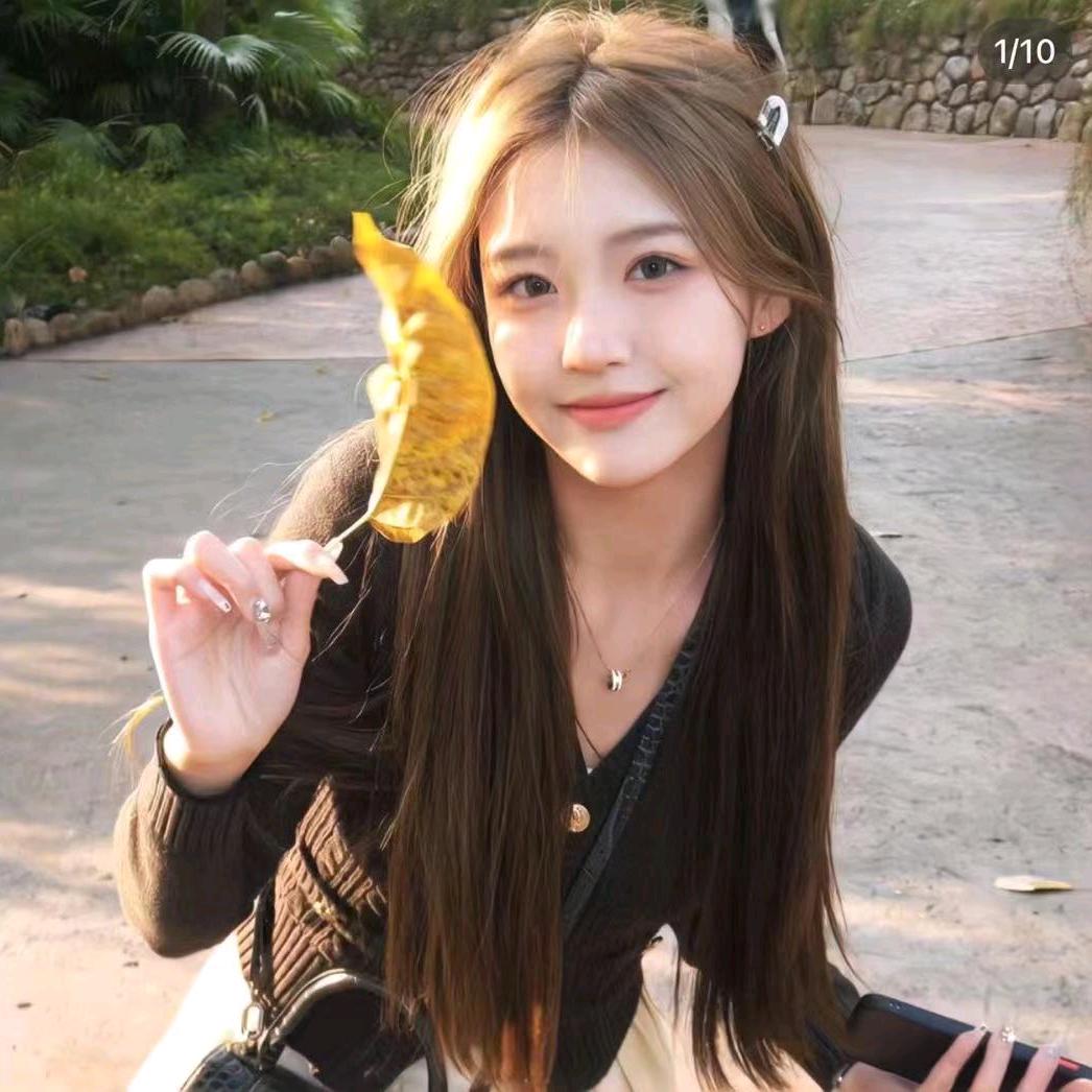 帮帮说媒~陈老师