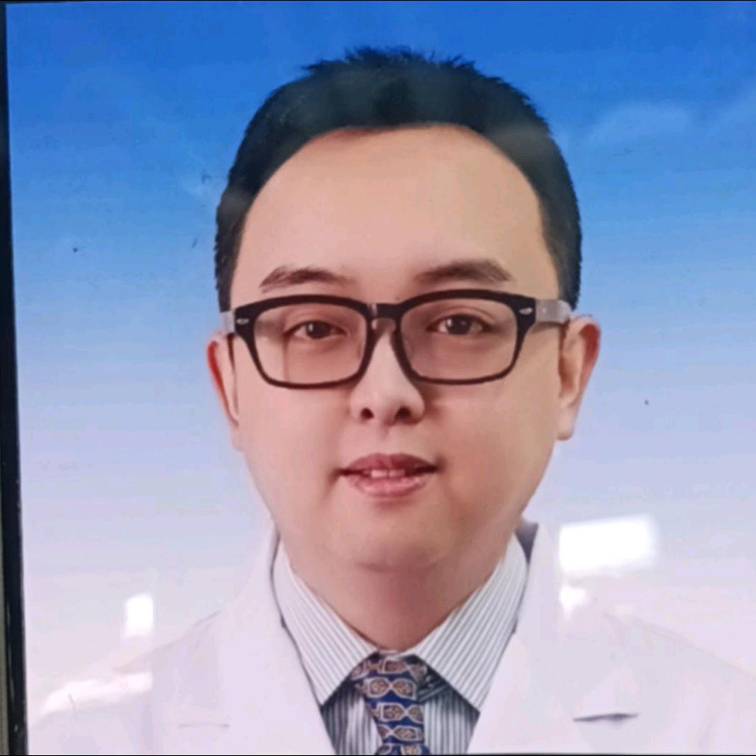 田英办公室