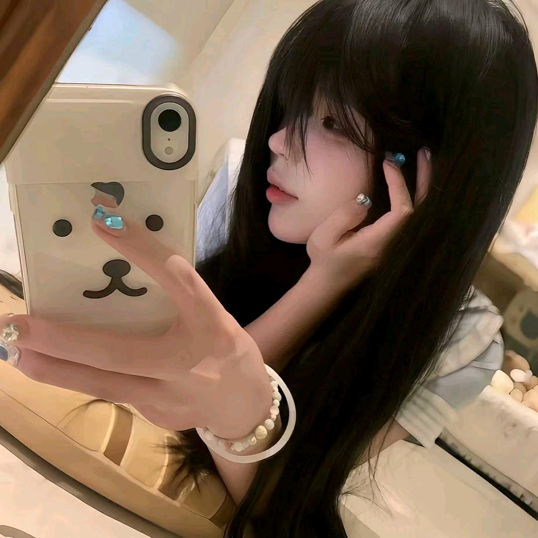 小颖