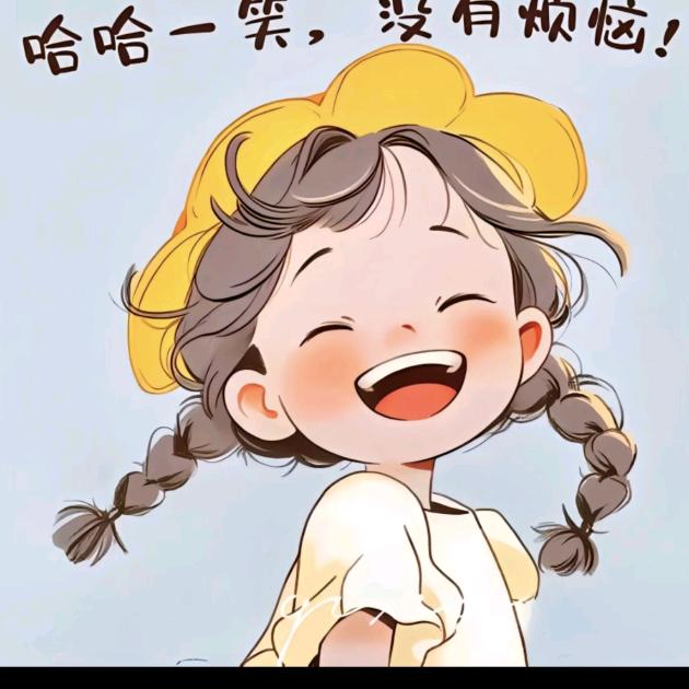 🍁零度&温柔🎀