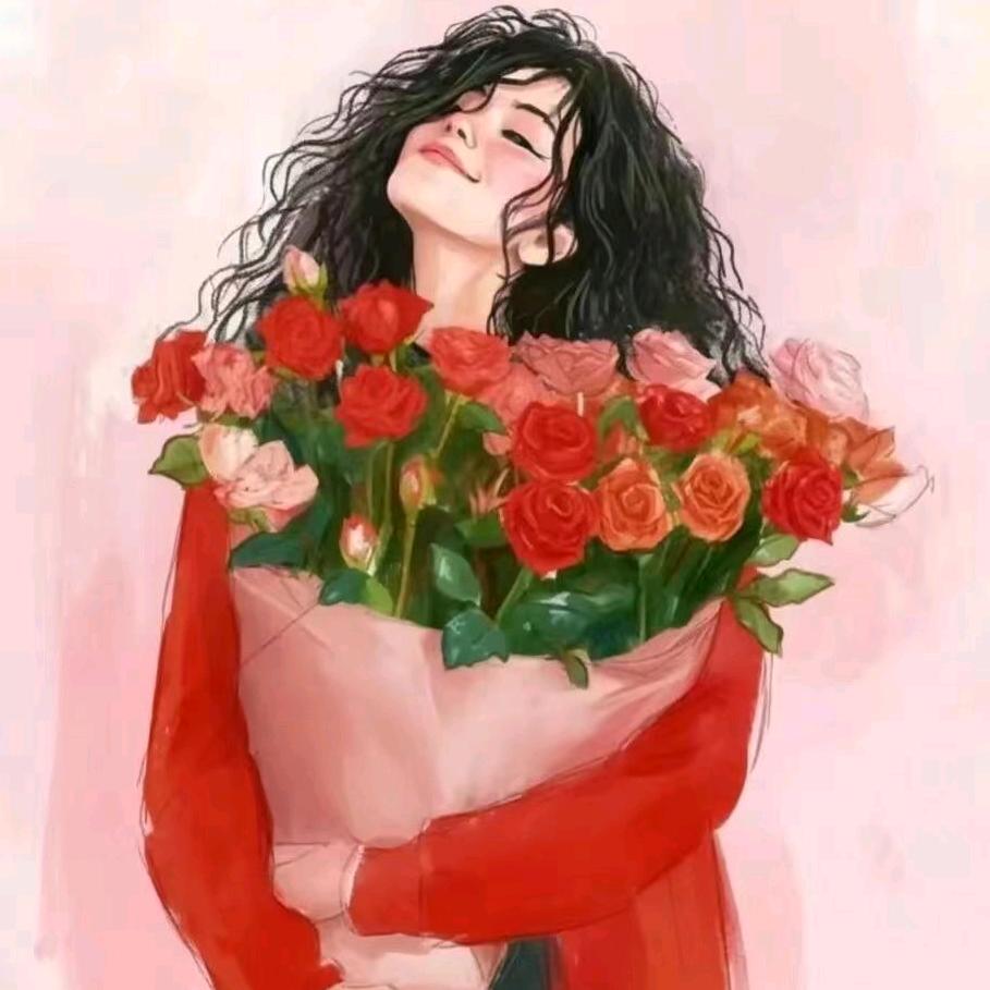 转身已漠然（拒绝私聊）