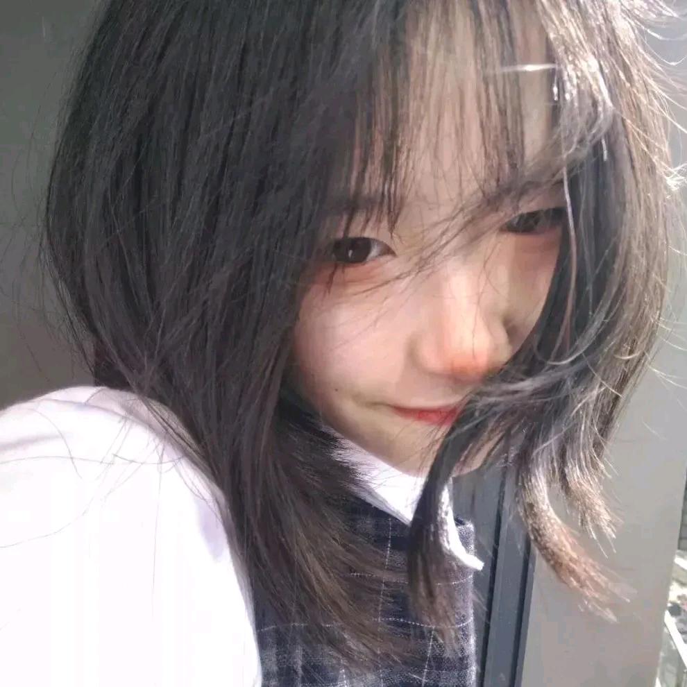 小吴优品
