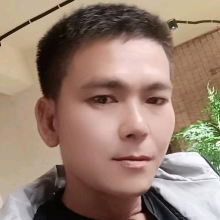 🚬思钱💰想厚🍺