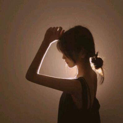 喝了酱油发酒疯