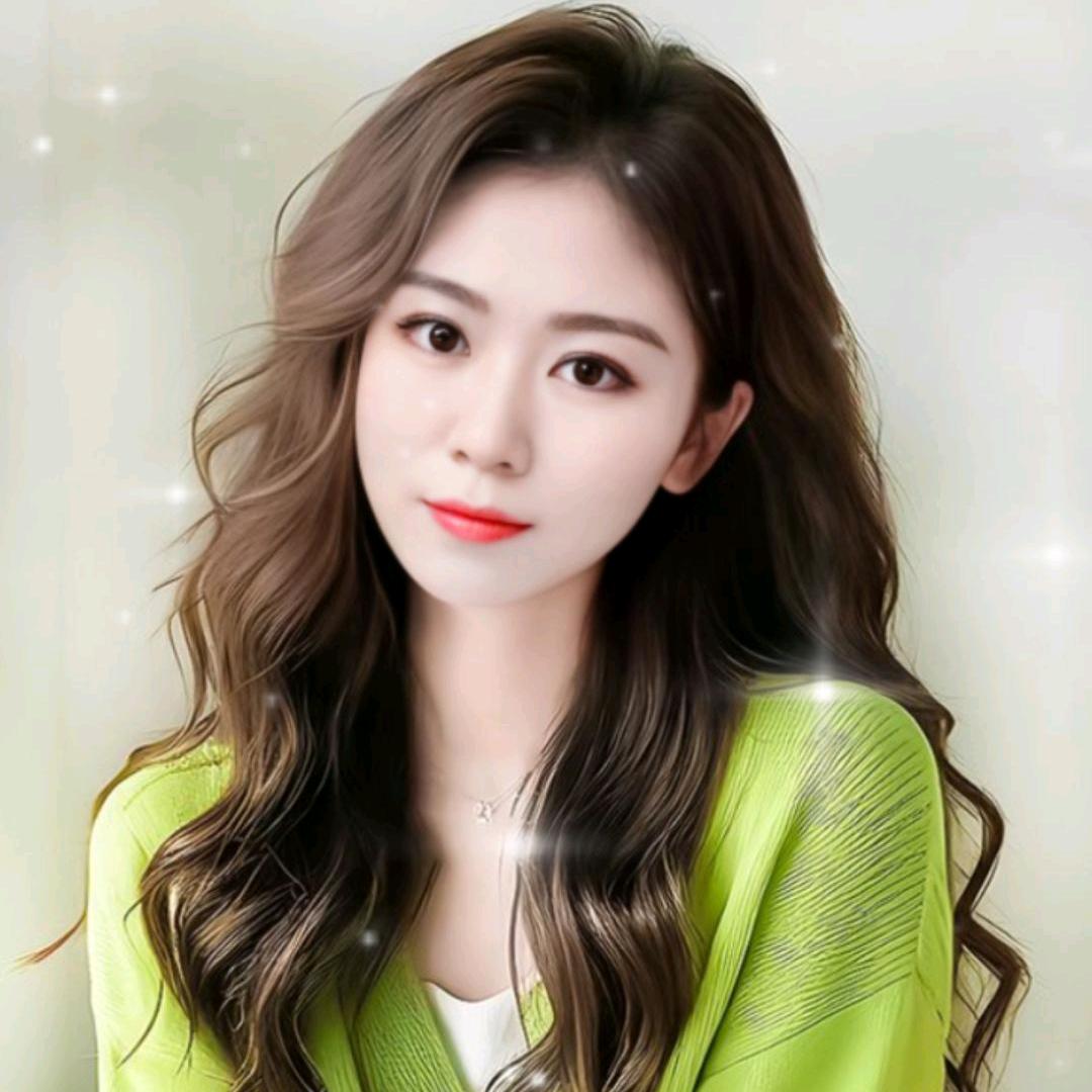 🐋如初🌱不遇🐬