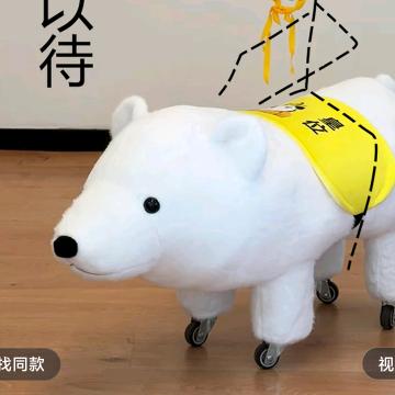 不下雨