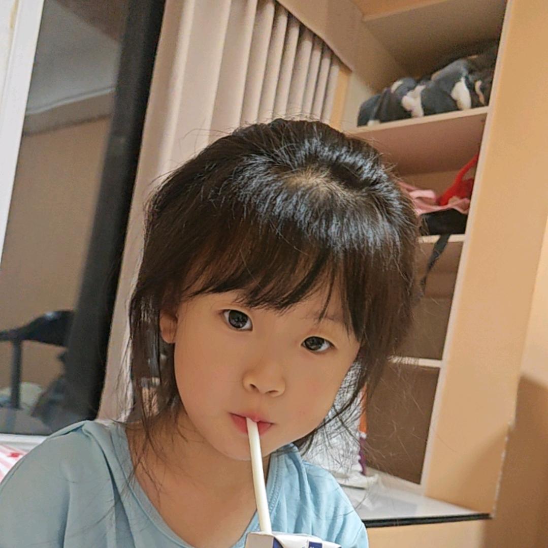 还有日月星晨吖