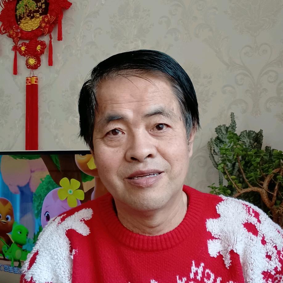 老罗短视频