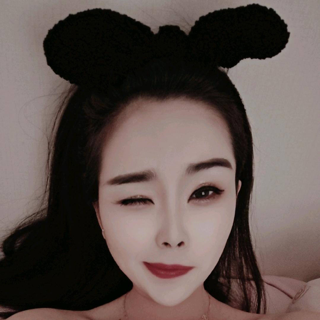 天津大棚温室（陈海娇）